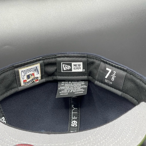 SOLD - Picture 5 of 5